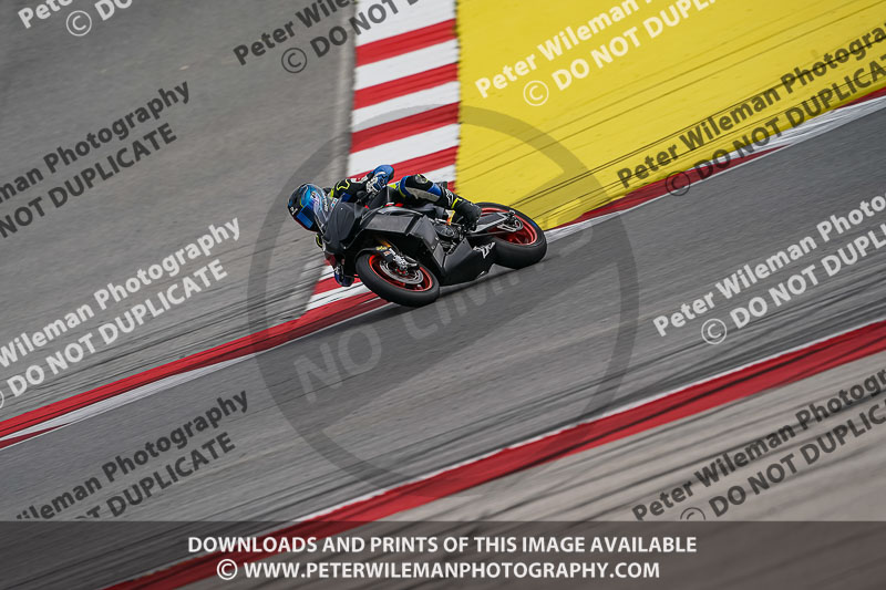 motorbikes;no limits;peter wileman photography;portimao;portugal;trackday digital images